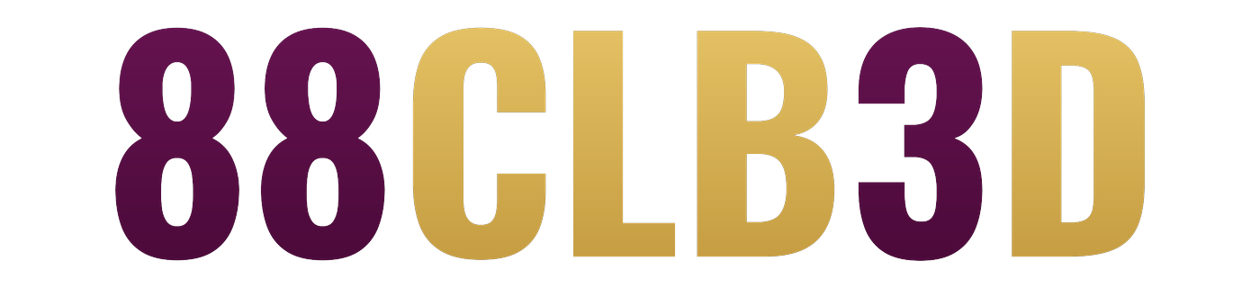 88clb3d
